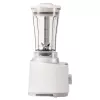 Blender Cuckoo CFM-G200C 2000W Cross-Cut — stacionarus trintuvas su 2000 W varikliu