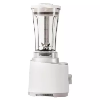 Blender Cuckoo CFM-G200C 2000W Cross-Cut — stacionarus trintuvas su 2000 W varikliu