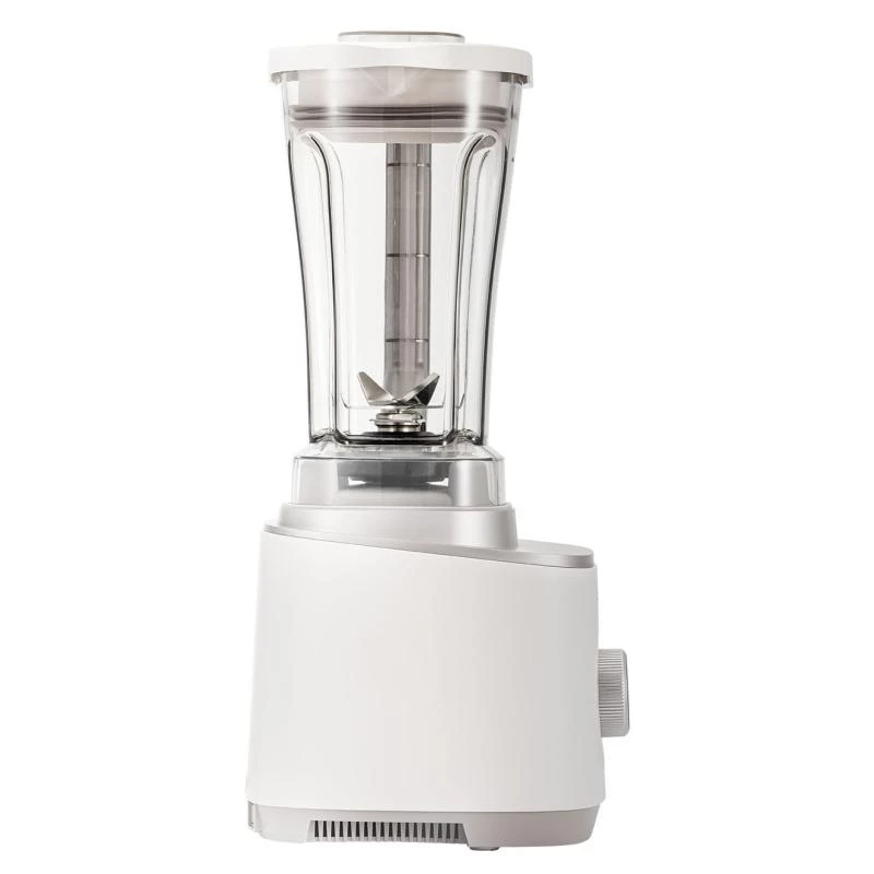 Blender Cuckoo CFM-G200C 2000W Cross-Cut — stacionarus trintuvas su 2000 W varikliu