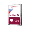 Toshiba HDWD260UZSVA Storage Drive