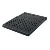 Stovo montavimo rinkinys Rittal DK 5501.695