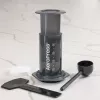 AeroPress 85R11 kavos aparatas