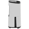 Oro sausintuvas ir valytuvas Meaco Dry Arete One 10L — Meaco