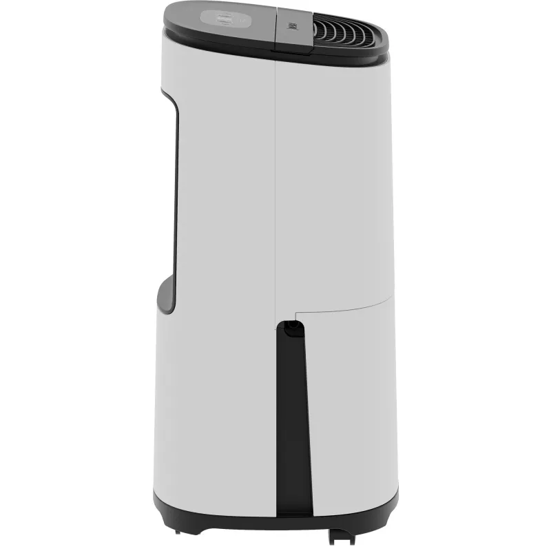 Oro sausintuvas ir valytuvas Meaco Dry Arete One 10L — Meaco