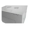 Digitus prie sienos montuojama spinta Dynamic Basic serija - 600x450 mm (P x G)