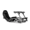 Cockpit Next Level Racing F-GT Pro Racing - pilka