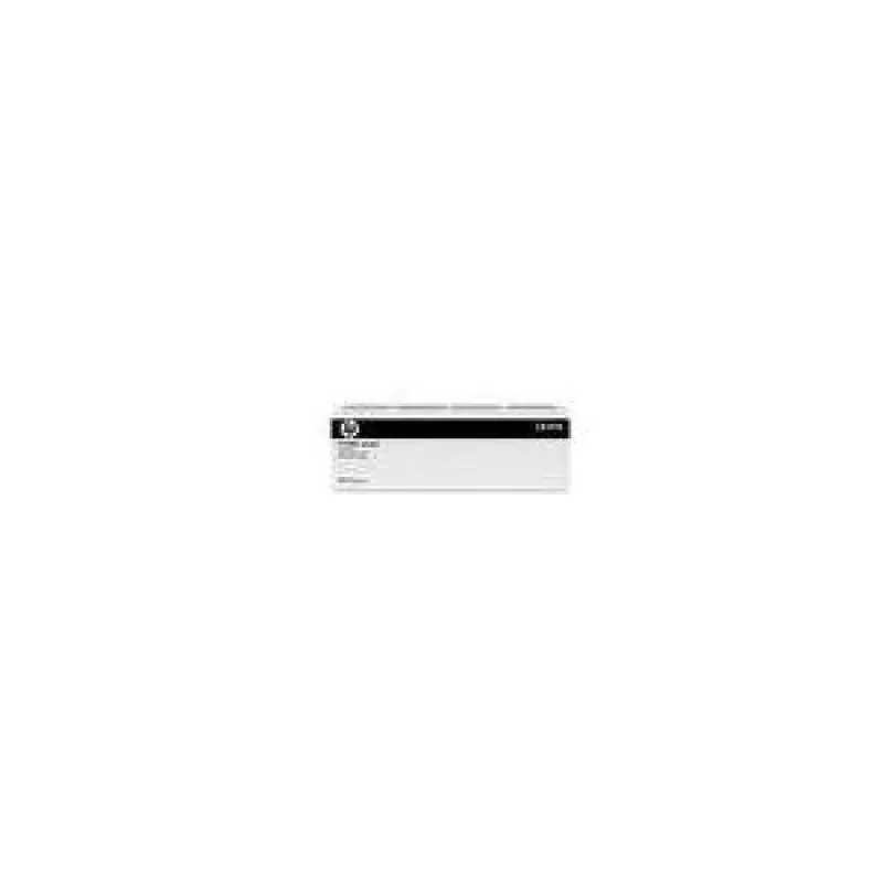 HP Q3938-67969 spausdintuvo/skaitytuvo atsarginė dalis/priedas Volelis