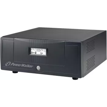 PowerWalker Inverter 700 PSW nepertraukiamo maitinimo šaltinis (UPS) 0,7 kVA