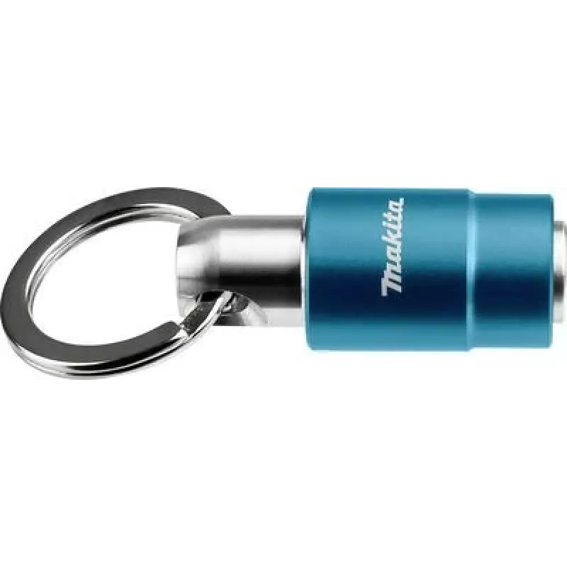 Makita B-54411 įrankio priedas