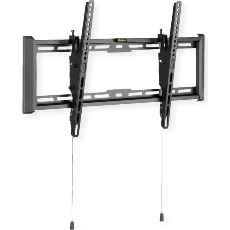 Value 17.99.1221 Flat Screen-Desk Mount 2,03 m (80) Juoda Wand (17.99.1221)