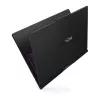Lenovo Legion Pro 5 16IAX10 Ultra 9 275HX 16 WQXGA OLED 500 nitų blizgus 165 Hz 32 GB DDR5 5600 SSD 1 TB GeForce RTX 5070 8 GB 80 Wh Win11 Eclipse Juoda