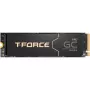 SSD diskas Team Group 4 TB M.2 2280 PCIe 5.0 x4 TM8FFL004T0C129