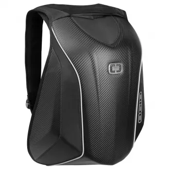 OGIO MOTORCYCLE BACKPACK NO DRAG MACH 5 Juoda P/N: 123006_36