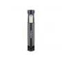 LED darbo šviestuvas Varta Work Flex juodas 250 lm IPX4