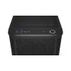 ENDORFY Signum 300 Solid Tower Juoda