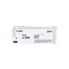 Canon TONER T09 M dažų kasetė 1 vnt. Originalius purpurinė