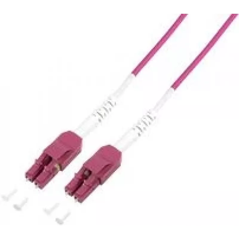 Logilink FP4UB00 Ryšio priedas