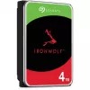 Seagate ST4000VN006_B3 saugojimo diskas