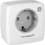 eQ-3 AG Homematic IP HMIP-PSM-2, patalpoms, balta, IP20, srovė, įtampa, -10 - 35 °C, 3680 W