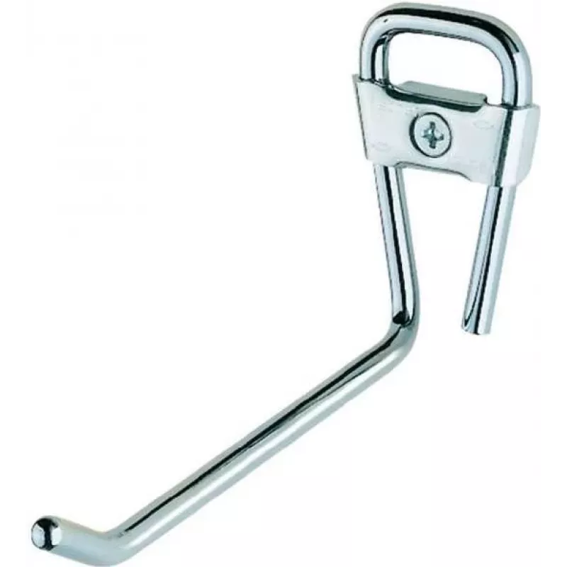 Sraigtinis inkaras Fischer 78019