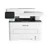 Pantum M7310DW daugiafunkcis spausdintuvas Lazerinis A4 1200 x 600 DPI 33 ppm Wi-Fi