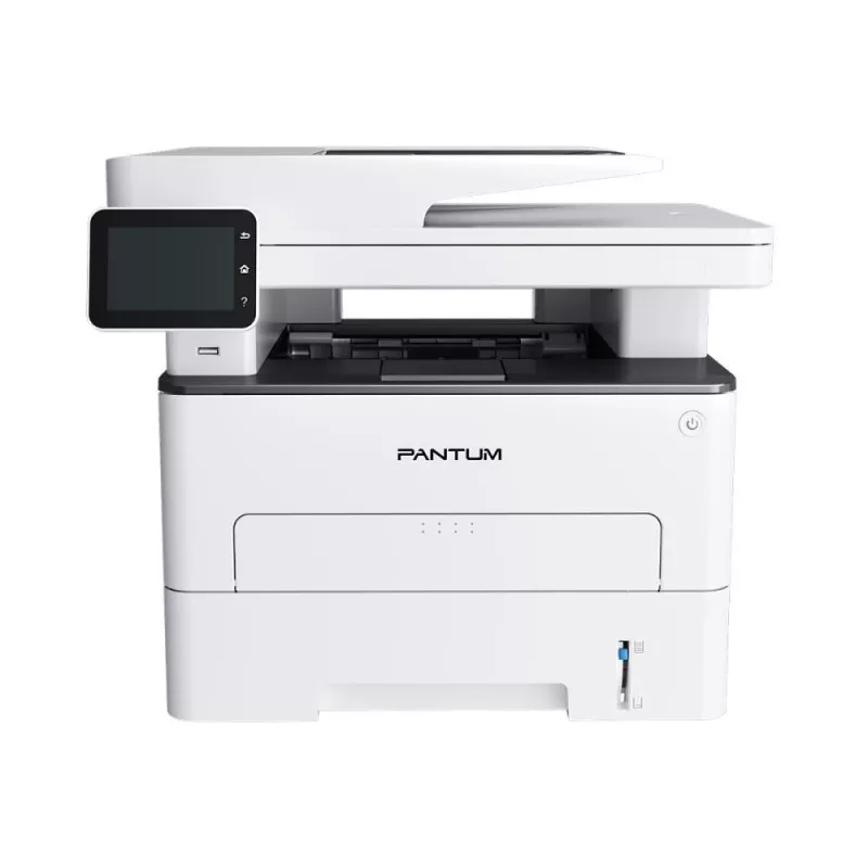 Pantum M7310DW daugiafunkcis spausdintuvas Lazerinis A4 1200 x 600 DPI 33 ppm Wi-Fi