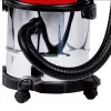 Einhell 2342370 Rankinis dulkių siurblys