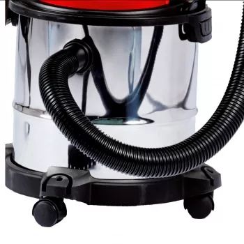 Einhell 2342370 Rankinis dulkių siurblys