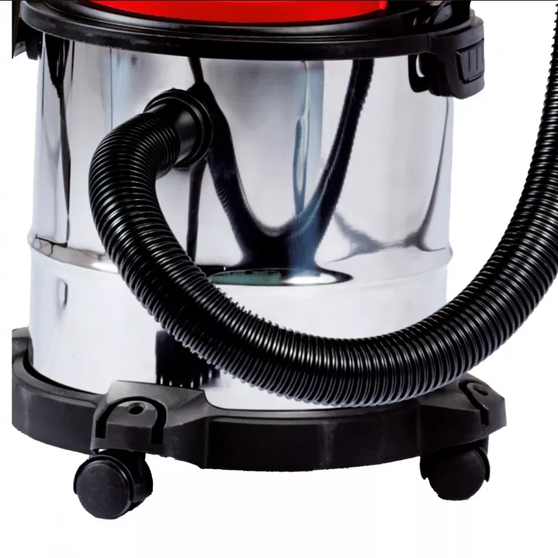 Einhell 2342370 Rankinis dulkių siurblys