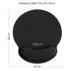 Delock DELOCK-12559 Juoda