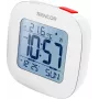 Skaitmeninis žadintuvas Sencor SDC 1200 W