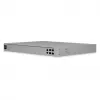 TINKLO SIETUVAS ENTERPRISE FORTRESS/EFG UBIQUITI