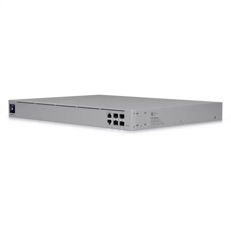 TINKLO SIETUVAS ENTERPRISE FORTRESS/EFG UBIQUITI