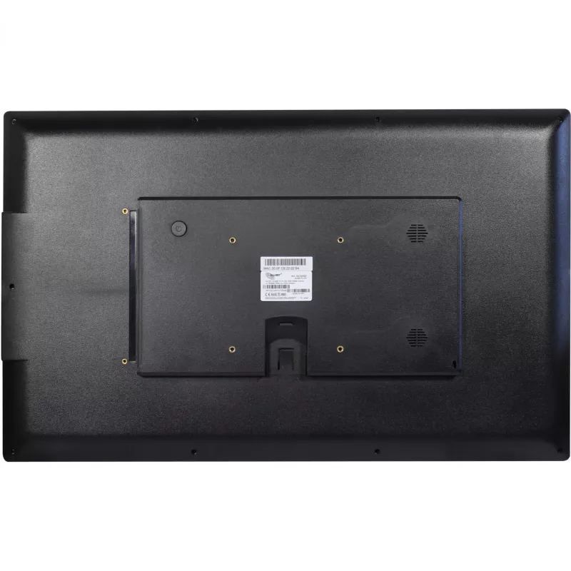 Planšetė ALLNET Sunlight Pro 21 col. — 8 GB RAM, 128 GB atmintis, Android 12