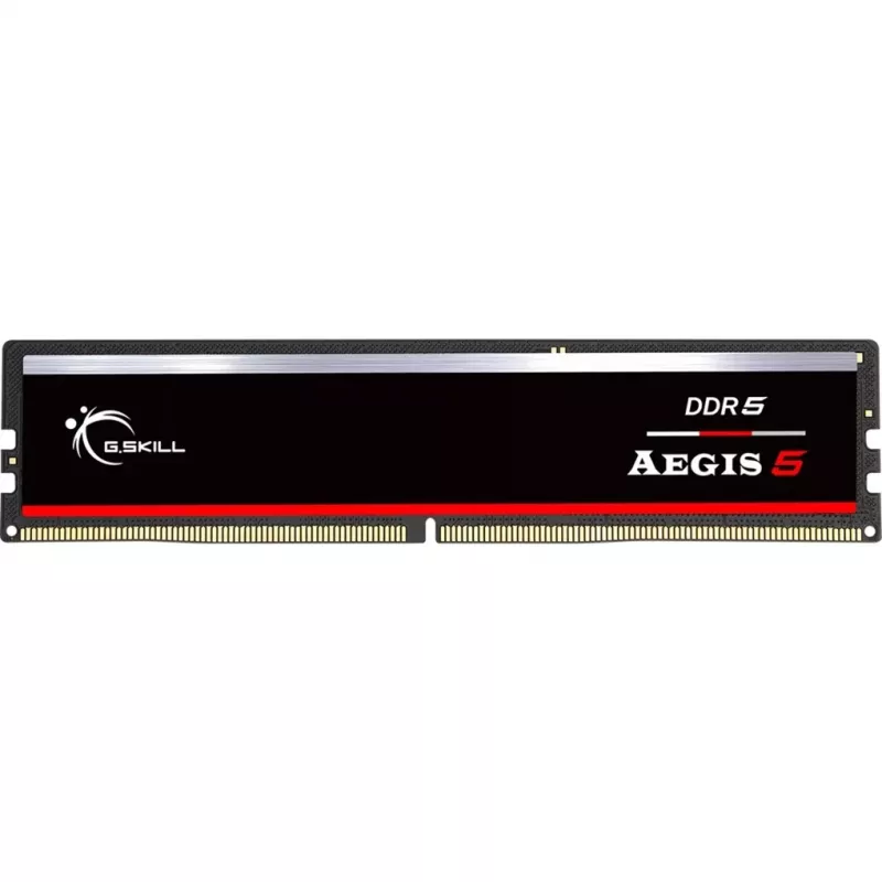 G.skill F5-6000J3636F16GX1-IS atminties modulis