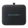Perjungimo pavara SwitchBot Bot, įleidžiama, juoda 860038001710