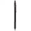 Rotring 2032577 tušinukas 1 vnt.
