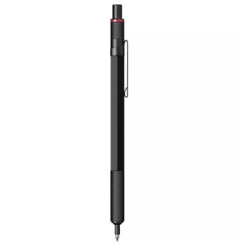 Rotring 2032577 tušinukas 1 vnt.