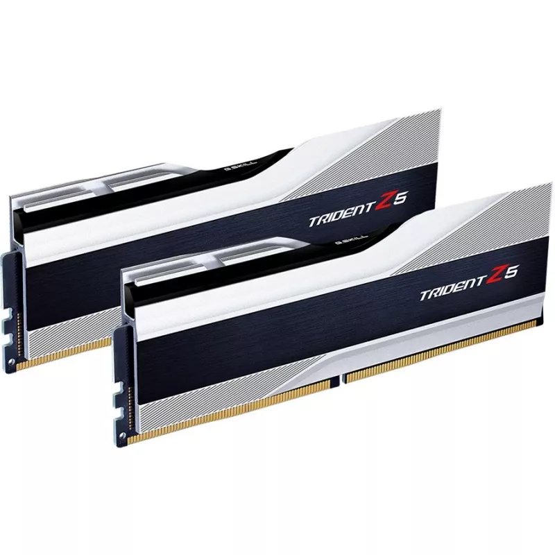 Atminties modulis G.SKILL Trident Z5 DDR5 32GB 5600MHz