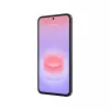 Samsung Galaxy A37 5G 17 cm (6,7 colio) Dual SIM USB Type-C 6 GB 128 GB 5000 mAh anglinė