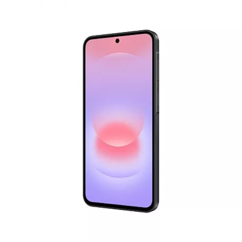 Samsung Galaxy A37 5G 17 cm (6,7 colio) Dual SIM USB Type-C 6 GB 128 GB 5000 mAh anglinė