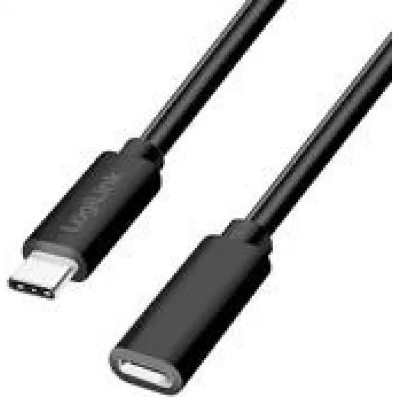 Logilink CU0210 USB kabelis