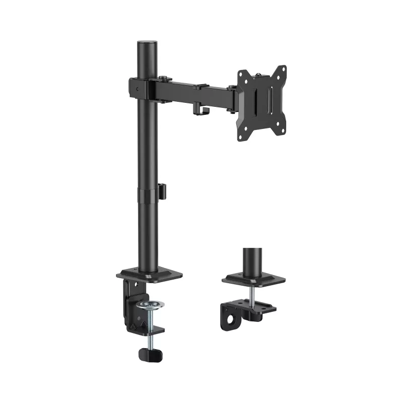 Sbox LCD-351/1-3 (17-32/10kg/100x100)