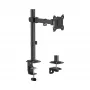 Sbox LCD-351/1-3 (17-32/10kg/100x100)