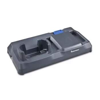 HONEYWELL Single Dock - prijungimo pagrindas (jungties bazė)