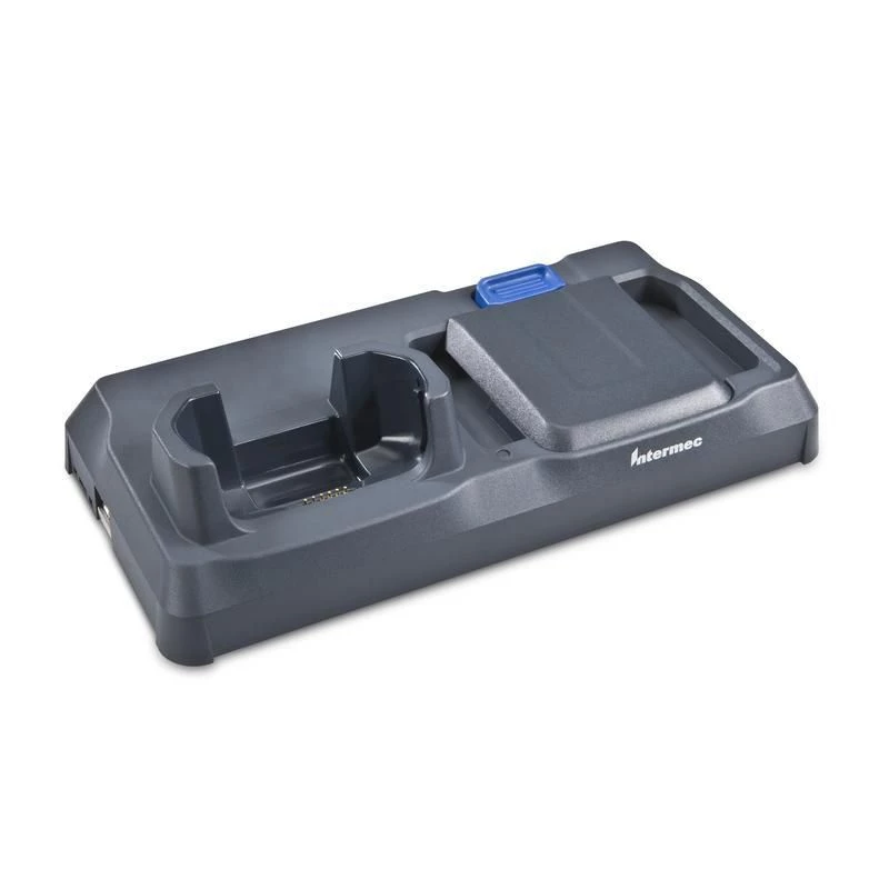 HONEYWELL Single Dock - prijungimo pagrindas (jungties bazė)