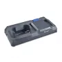 HONEYWELL Single Dock - prijungimo pagrindas (jungties bazė)