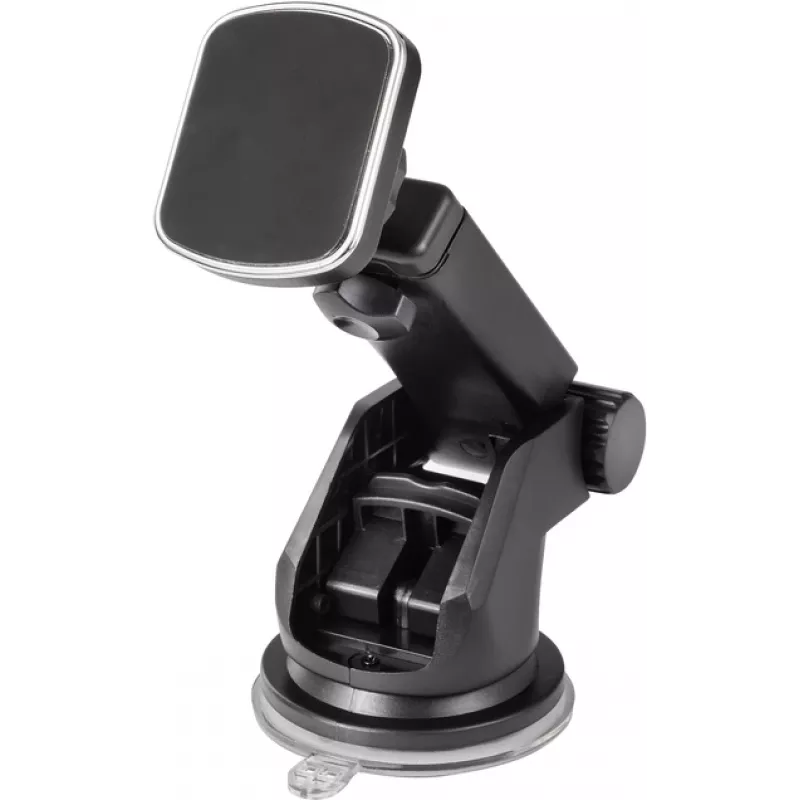 Renkforce RF-5511522