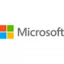 SB Microsoft Windows Server 2025 Std. 4Core [DE] AddLic NoMedia/NoKey(POSOnly)