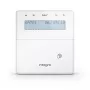 SATEL KEYPAD INT-KWRL2-W BELAIDIS (BALTA)